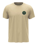 Sylvaruna T-Shirt - Primarch Edition