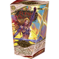 Fire & Blood - Armory Deck: Pleiades
