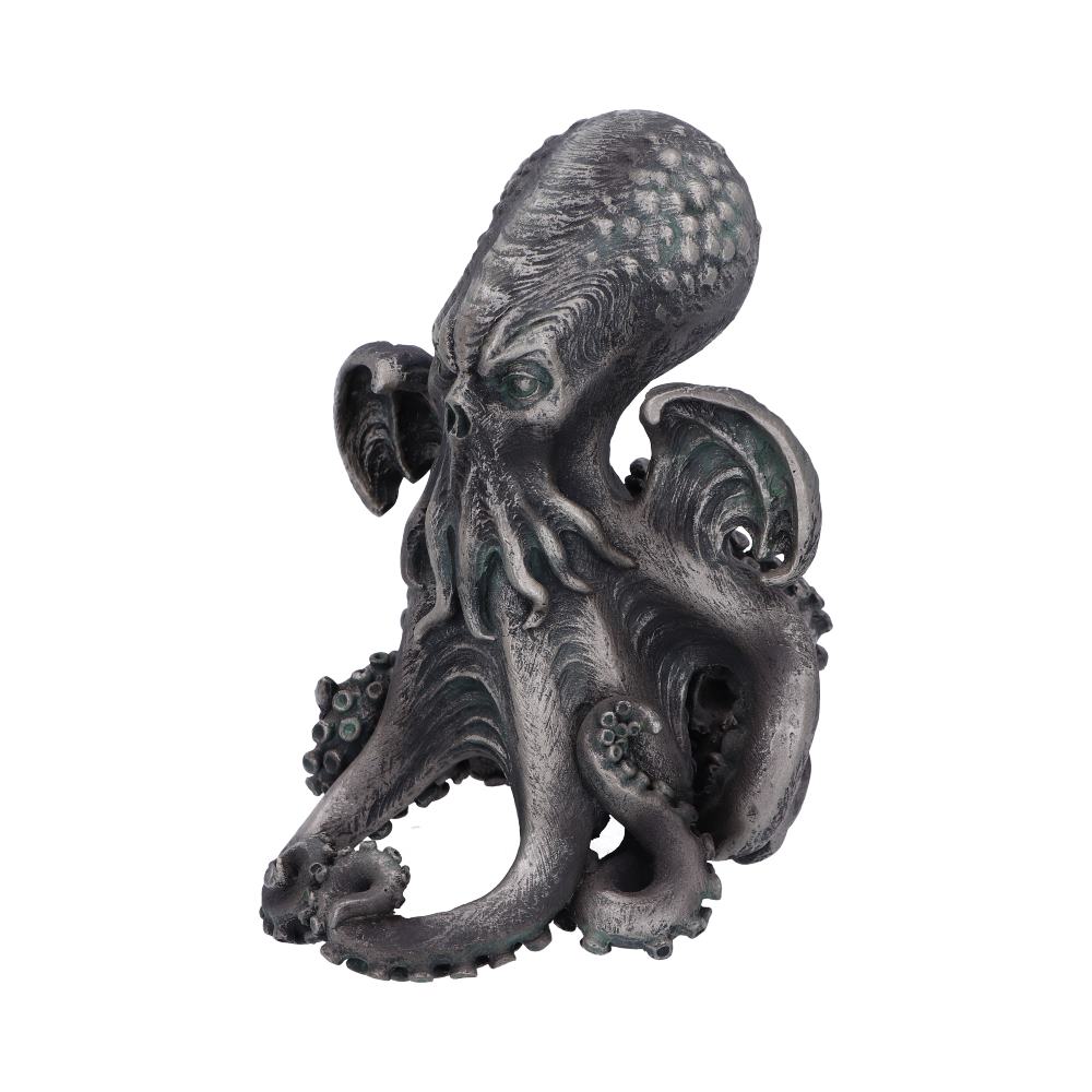 Call of Cthulhu 14.5cm