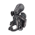 Call of Cthulhu 14.5cm
