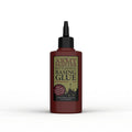 TAP - Battlefield Basing: Glue