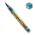 TAP - Speedpaint Marker: Caribbean Ocean