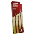 TAP - Hobby Starter Brush Set